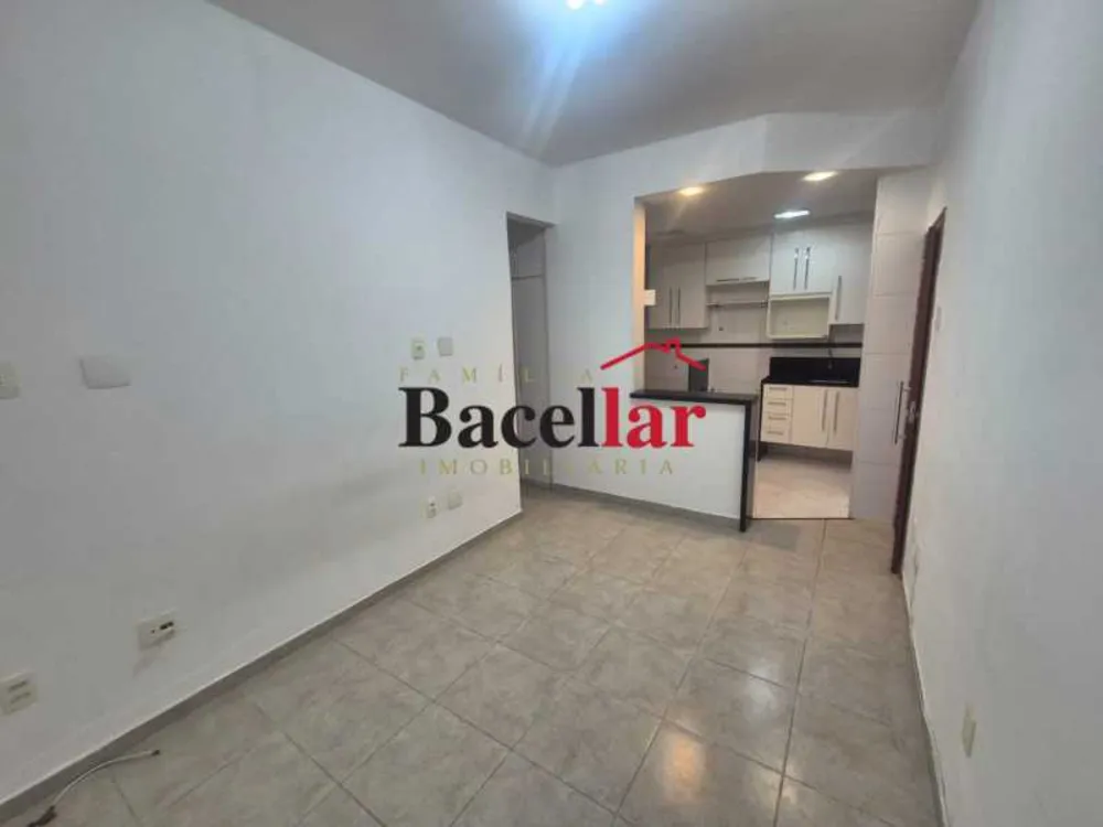 Apartamento, 1 quarto, 34 m² - Foto 4