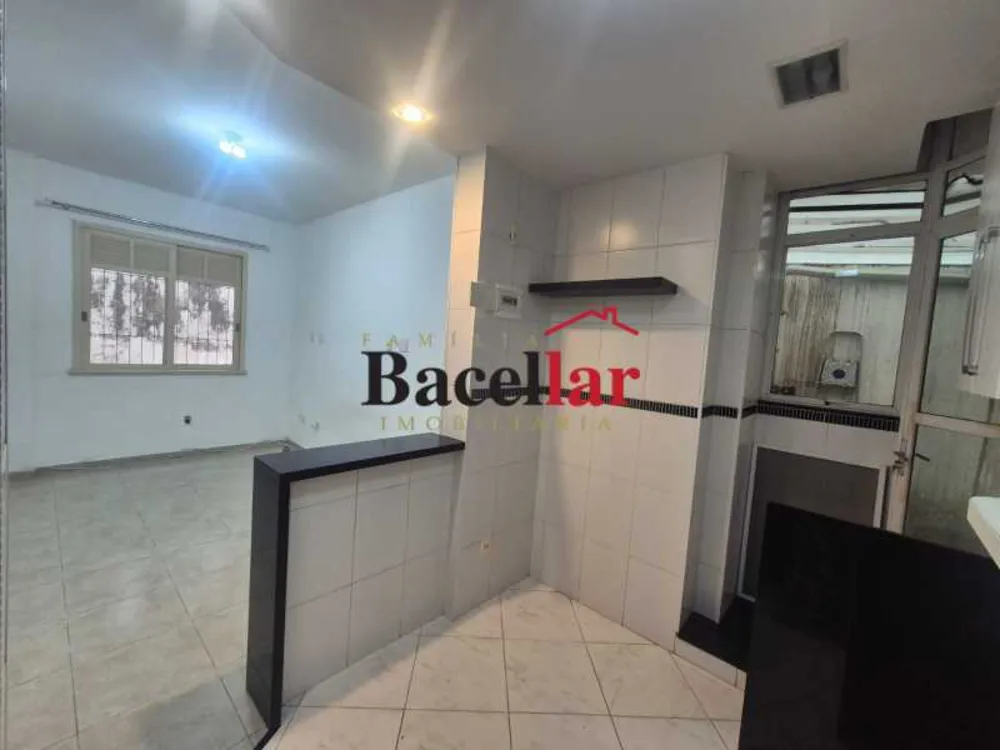 Apartamento, 1 quarto, 34 m² - Foto 12