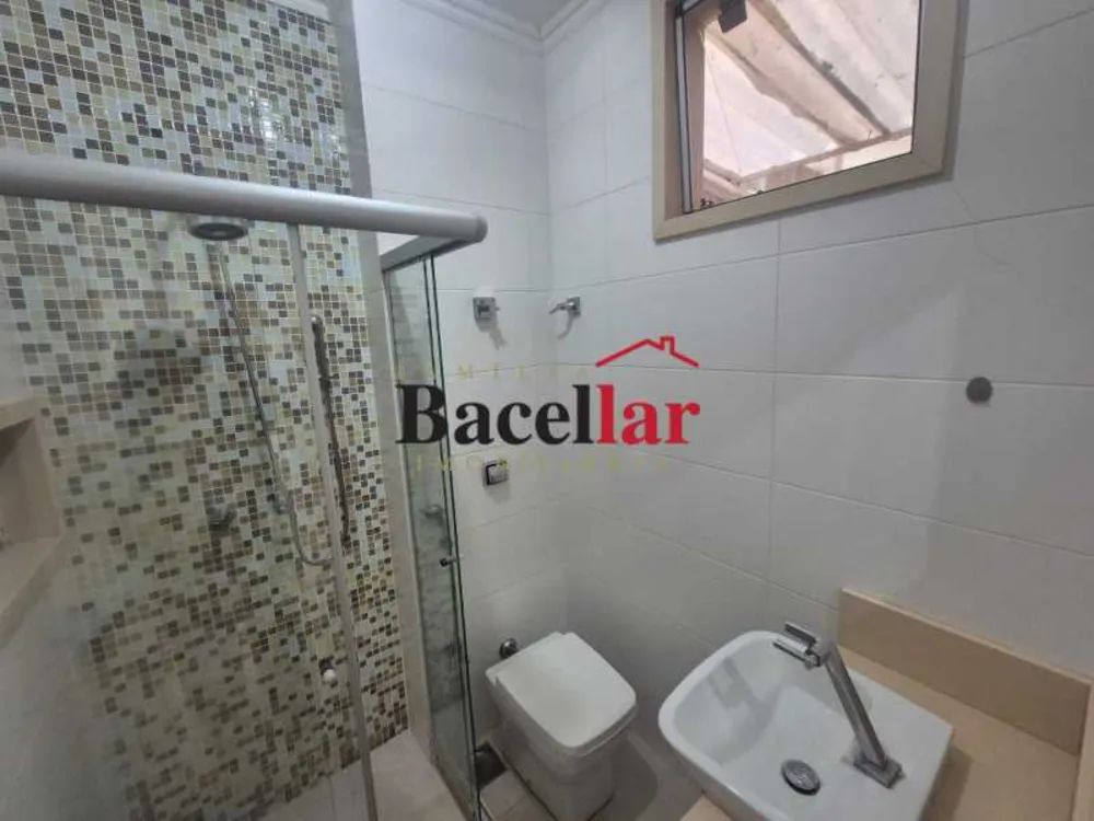Apartamento, 1 quarto, 34 m² - Foto 10
