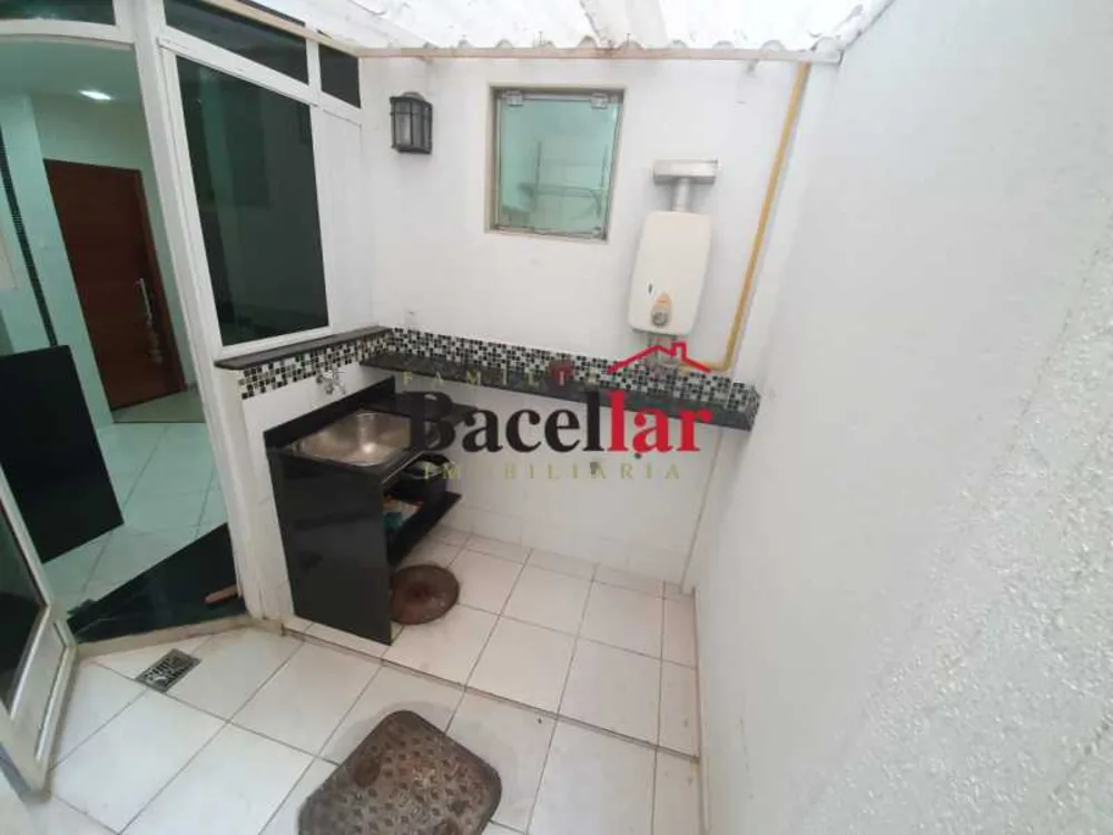 Apartamento, 1 quarto, 34 m² - Foto 16