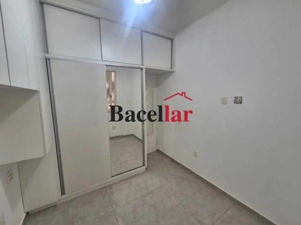 Apartamento, 1 quarto, 34 m² - Foto 9