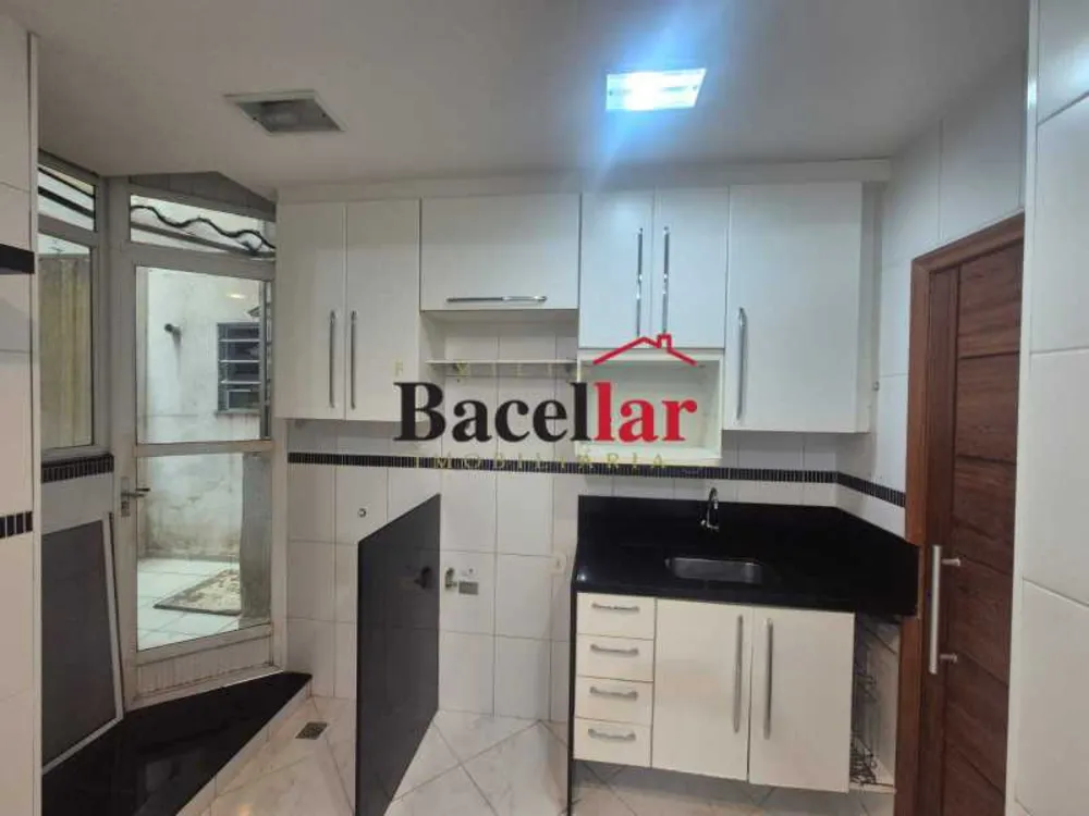 Apartamento, 1 quarto, 34 m² - Foto 15