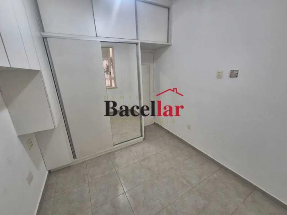 Apartamento, 1 quarto, 34 m² - Foto 7