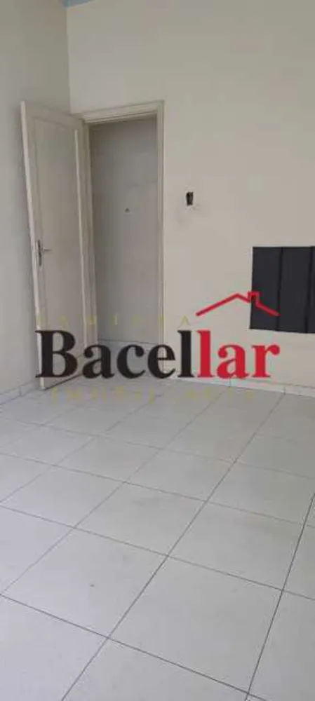 Apartamento, 3 quartos, 88 m² - Foto 7