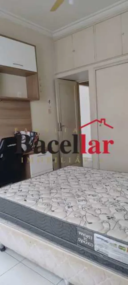 Apartamento, 3 quartos, 88 m² - Foto 16