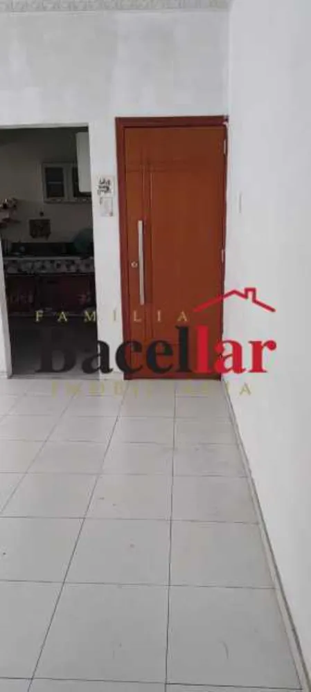 Apartamento, 3 quartos, 88 m² - Foto 25