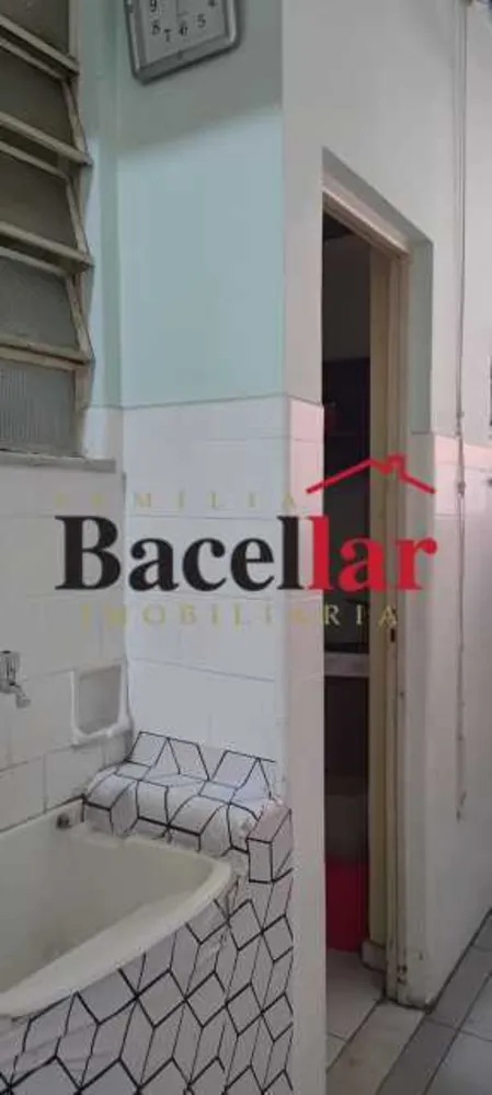 Apartamento, 3 quartos, 88 m² - Foto 24