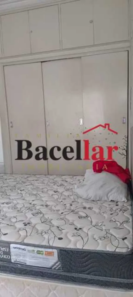 Apartamento, 3 quartos, 88 m² - Foto 17