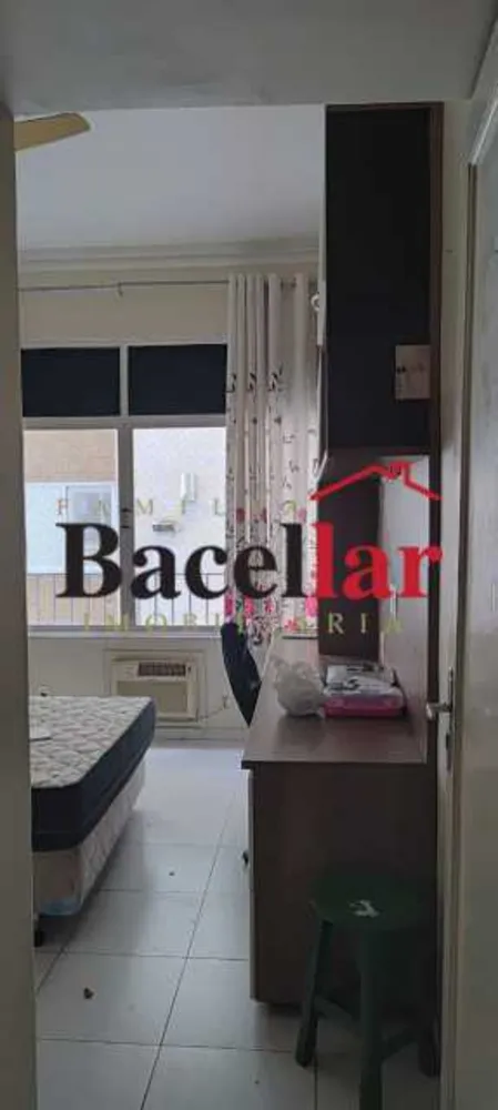 Apartamento, 3 quartos, 88 m² - Foto 15