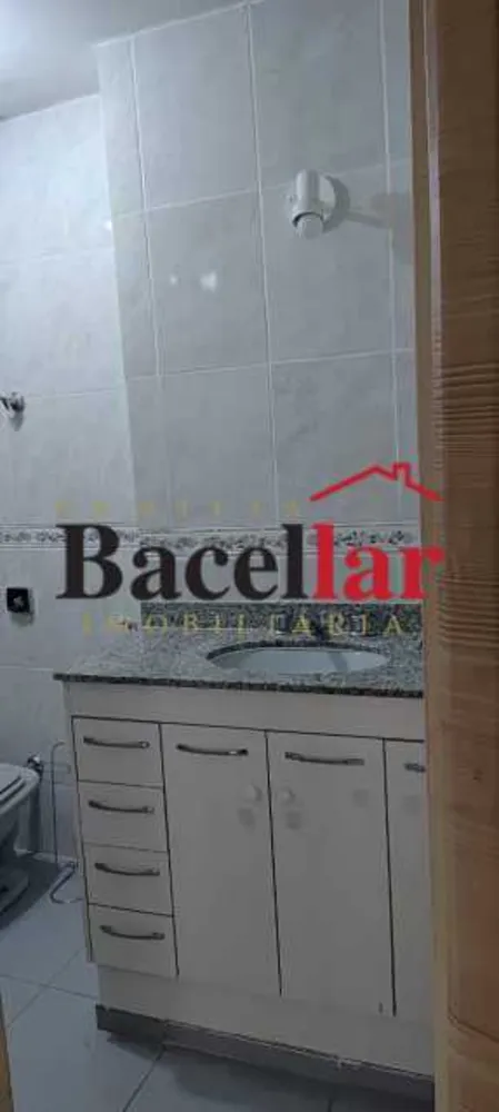 Apartamento, 3 quartos, 88 m² - Foto 11