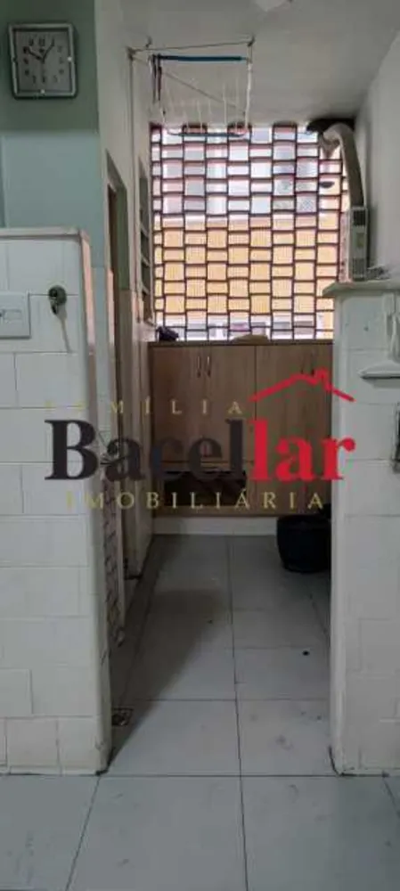 Apartamento, 3 quartos, 88 m² - Foto 29