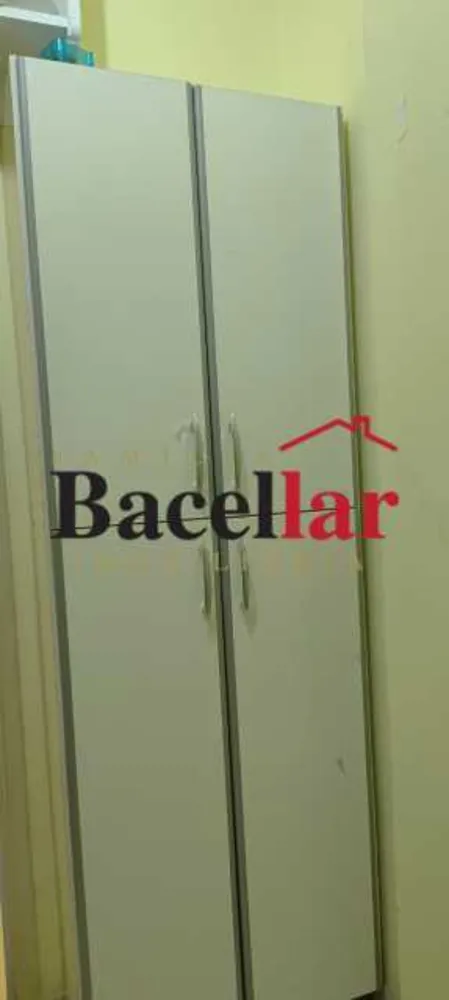 Apartamento, 3 quartos, 88 m² - Foto 20