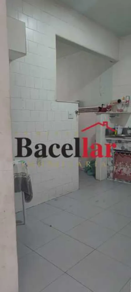 Apartamento, 3 quartos, 88 m² - Foto 26