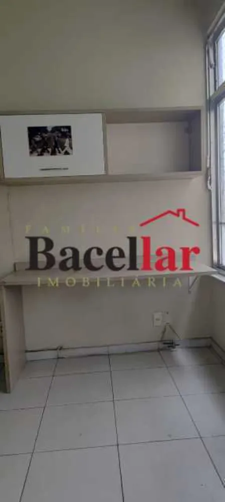 Apartamento, 3 quartos, 88 m² - Foto 6