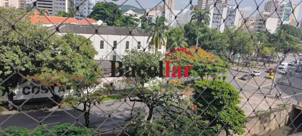 Apartamento, 3 quartos, 88 m² - Foto 1
