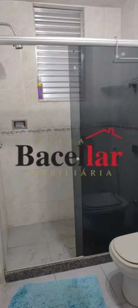 Apartamento, 3 quartos, 88 m² - Foto 13