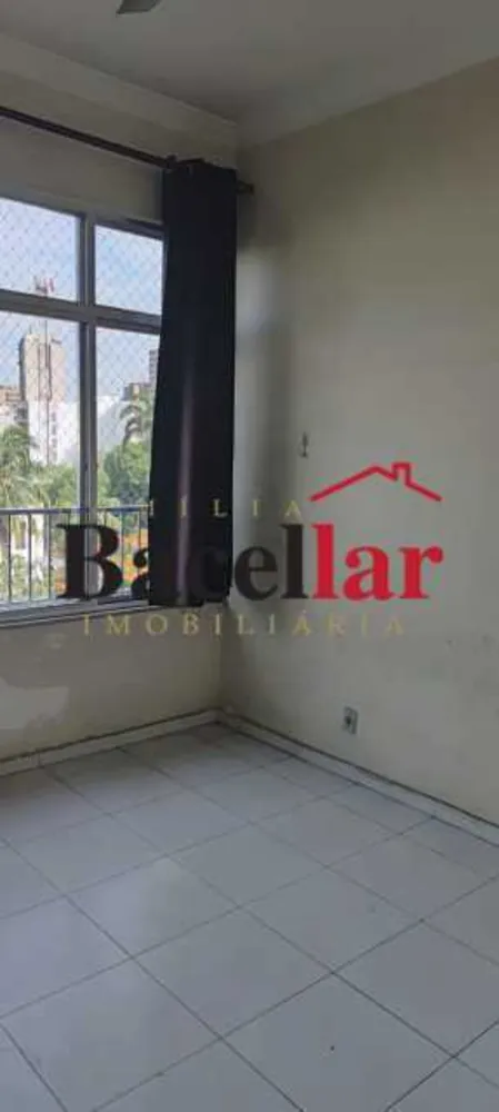 Apartamento, 3 quartos, 88 m² - Foto 4