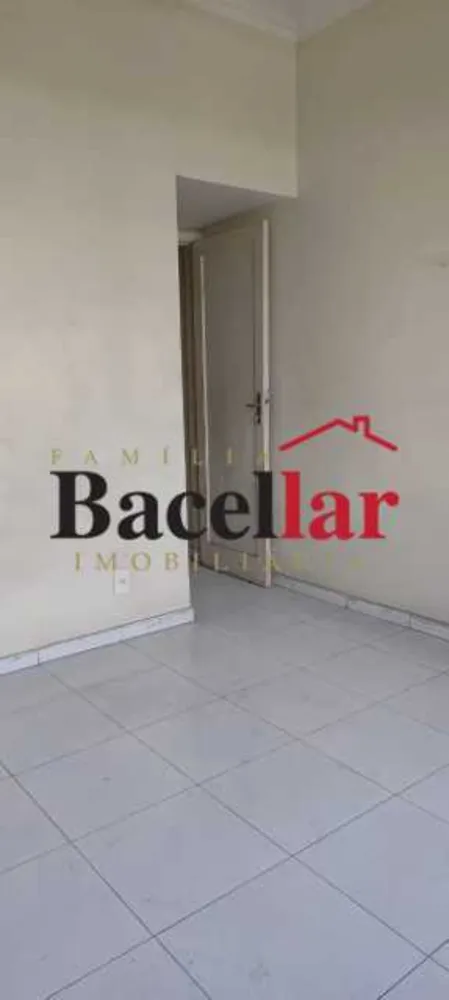 Apartamento, 3 quartos, 88 m² - Foto 2
