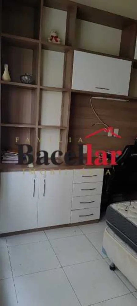 Apartamento, 3 quartos, 88 m² - Foto 18