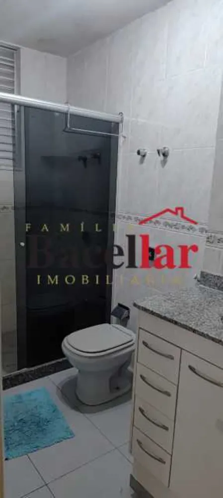 Apartamento, 3 quartos, 88 m² - Foto 12