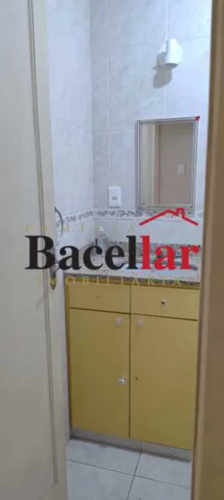 Apartamento, 3 quartos, 88 m² - Foto 10