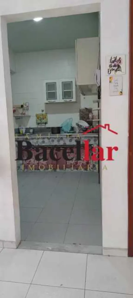 Apartamento, 3 quartos, 88 m² - Foto 27