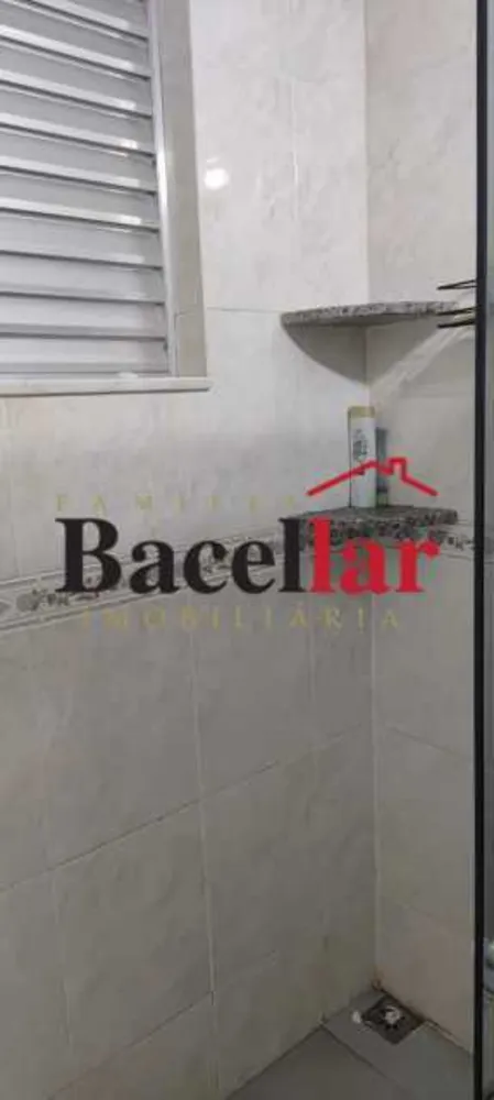 Apartamento, 3 quartos, 88 m² - Foto 14
