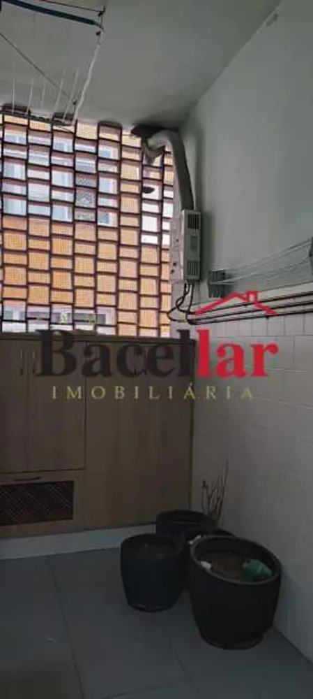 Apartamento, 3 quartos, 88 m² - Foto 28