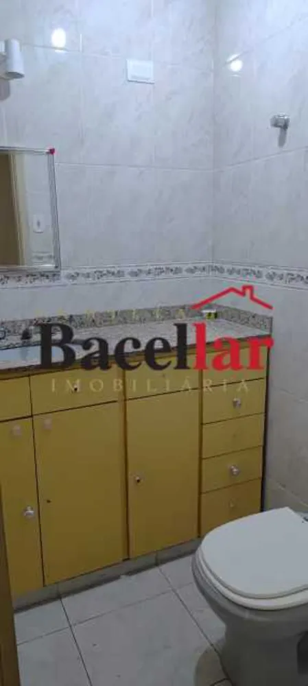 Apartamento, 3 quartos, 88 m² - Foto 9