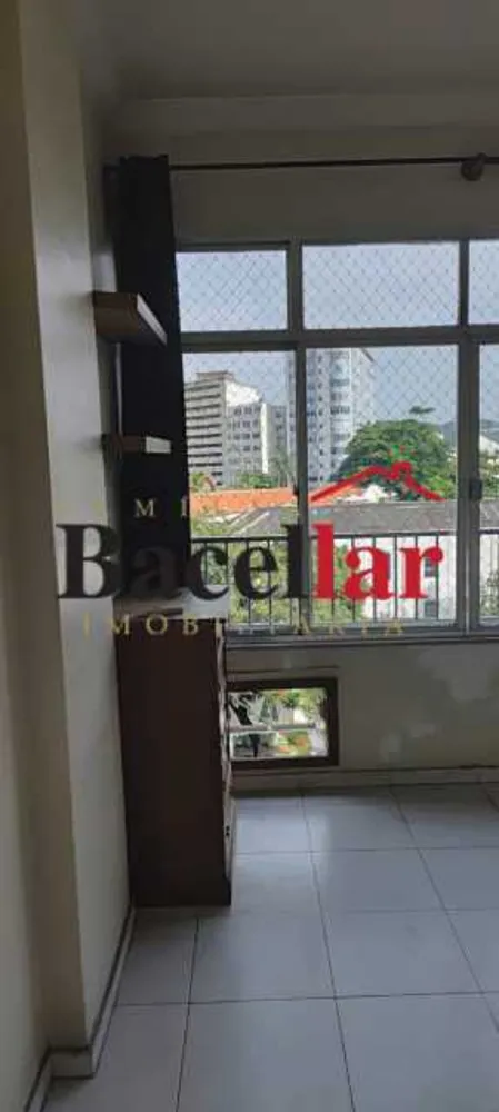 Apartamento, 3 quartos, 88 m² - Foto 3