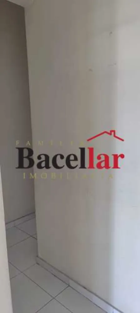 Apartamento, 3 quartos, 88 m² - Foto 8