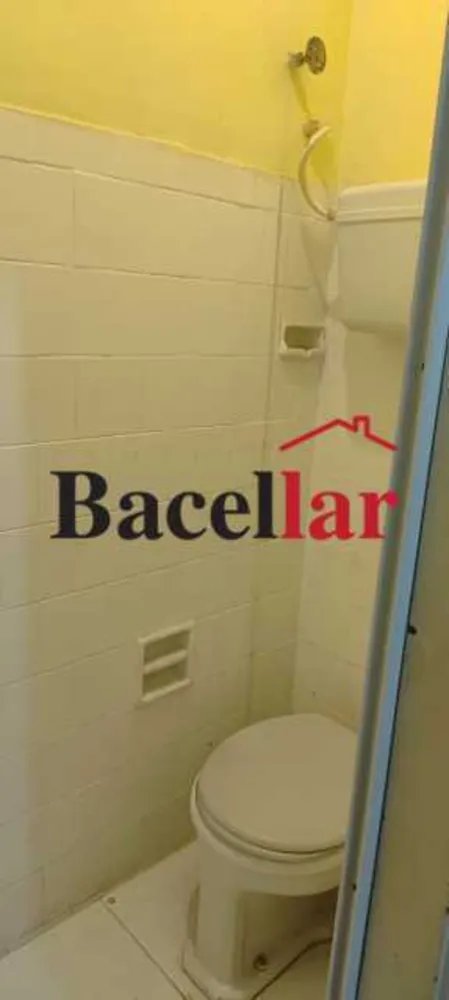 Apartamento, 3 quartos, 88 m² - Foto 22