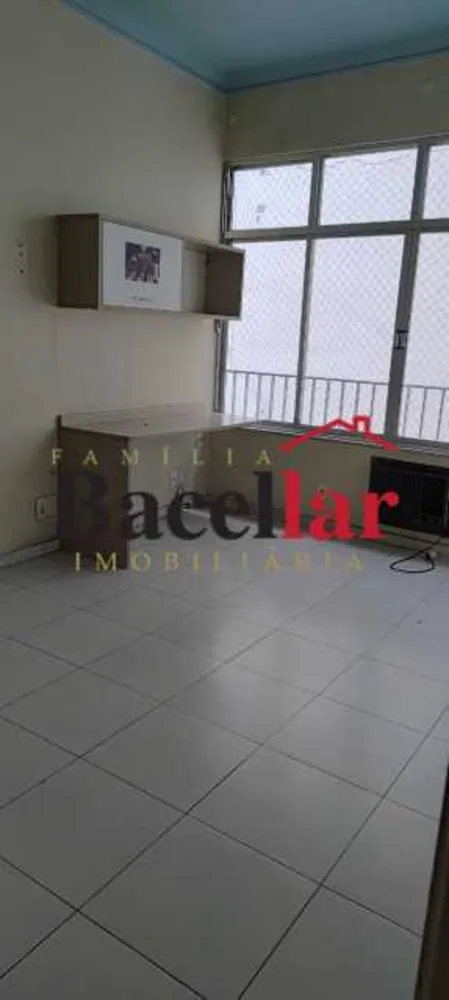 Apartamento, 3 quartos, 88 m² - Foto 5