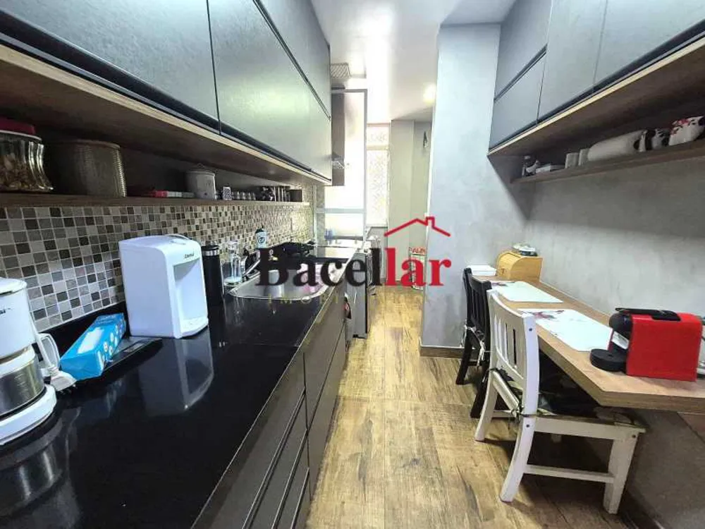 Apartamento, 2 quartos, 96 m² - Foto 12