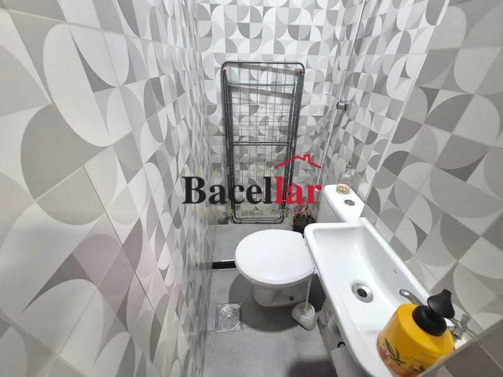 Apartamento, 2 quartos, 96 m² - Foto 7