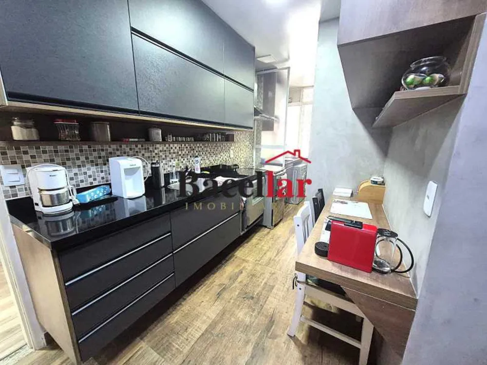 Apartamento, 2 quartos, 96 m² - Foto 23