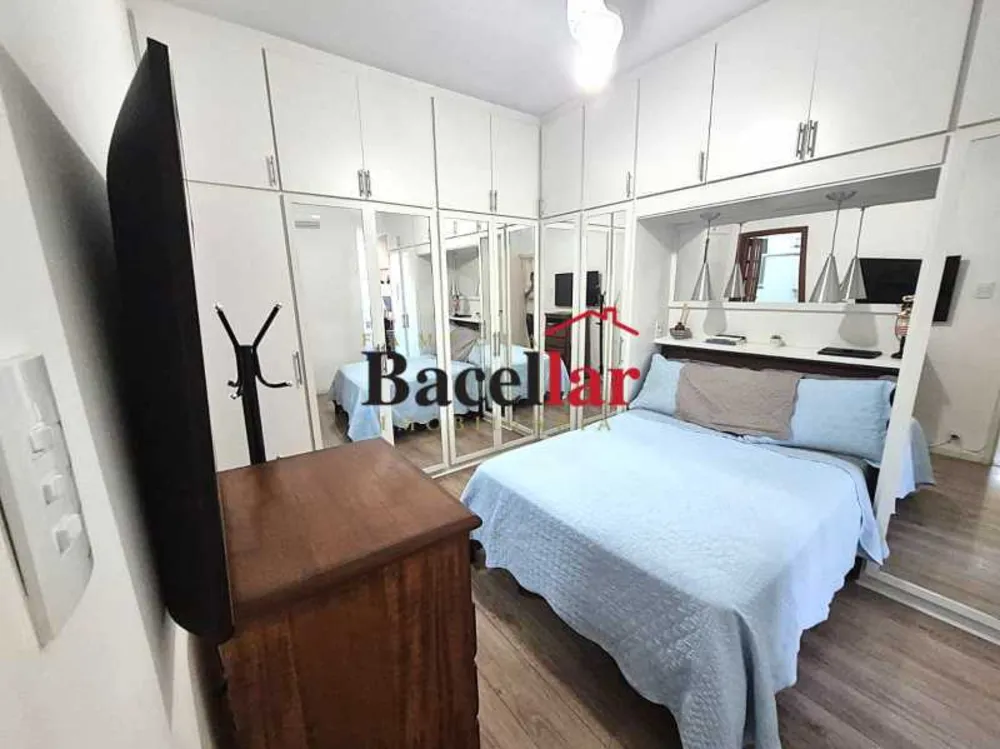 Apartamento, 2 quartos, 96 m² - Foto 19