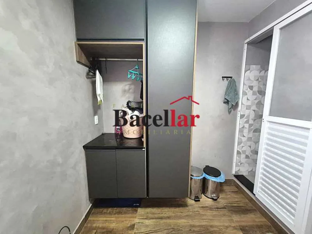 Apartamento, 2 quartos, 96 m² - Foto 22