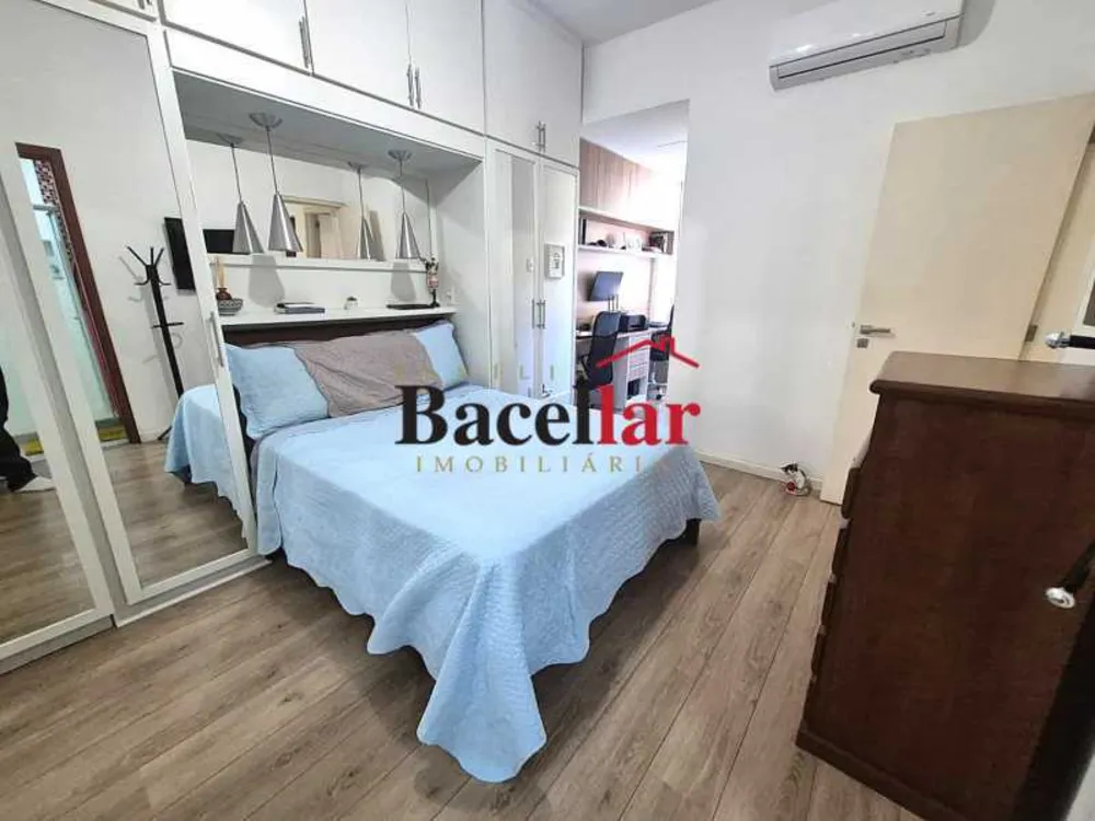 Apartamento, 2 quartos, 96 m² - Foto 24