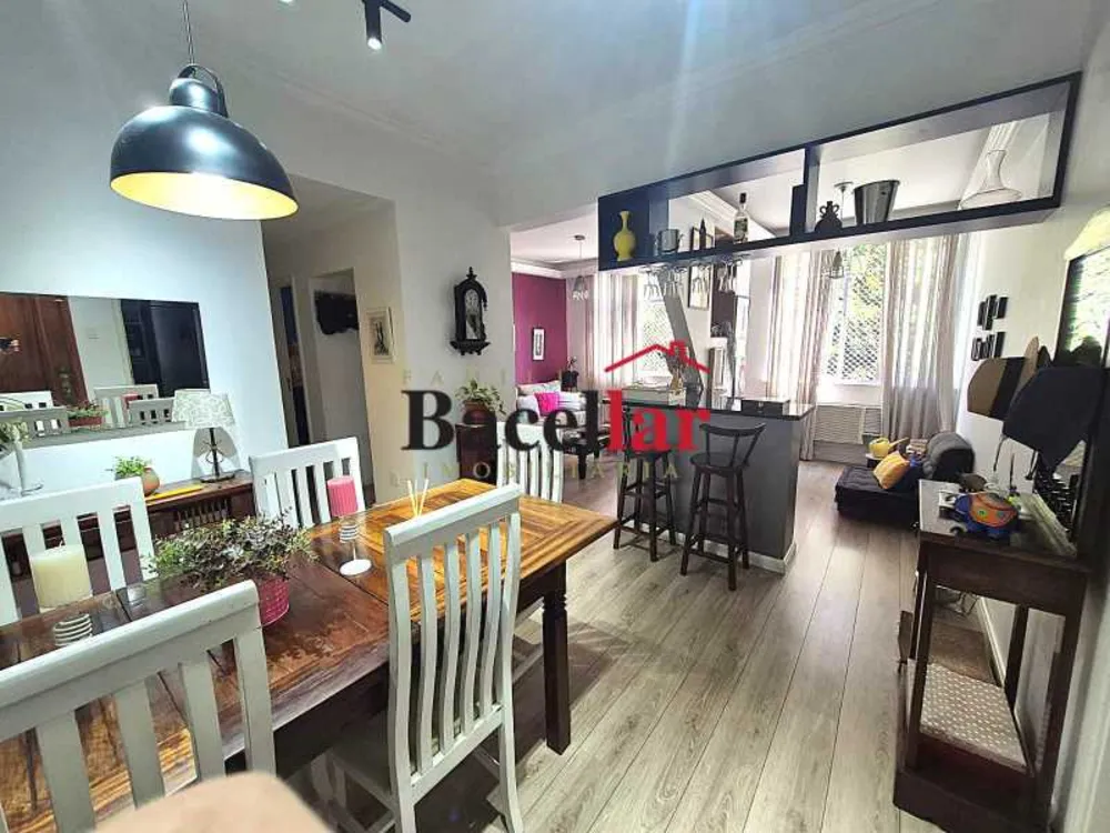 Apartamento, 2 quartos, 96 m² - Foto 20