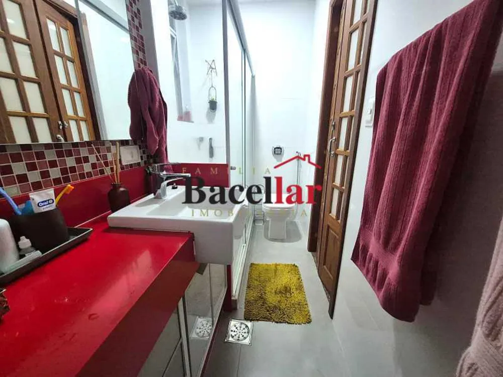 Apartamento, 2 quartos, 96 m² - Foto 17