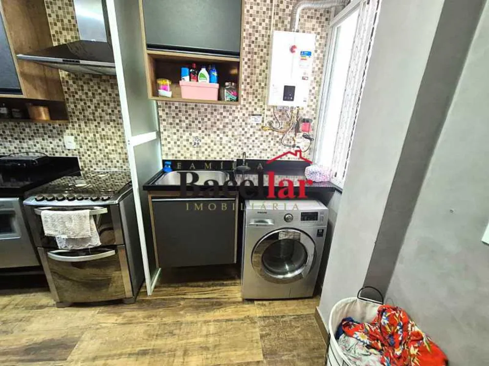 Apartamento, 2 quartos, 96 m² - Foto 4