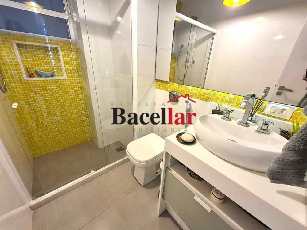 Apartamento, 2 quartos, 96 m² - Foto 2