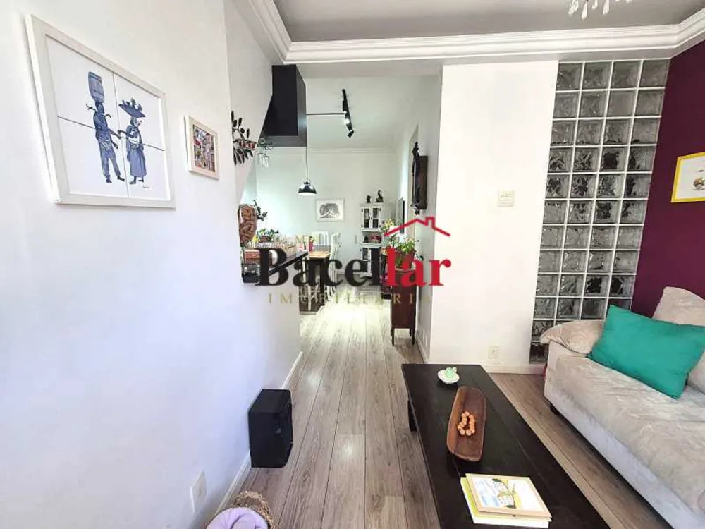 Apartamento, 2 quartos, 96 m² - Foto 26