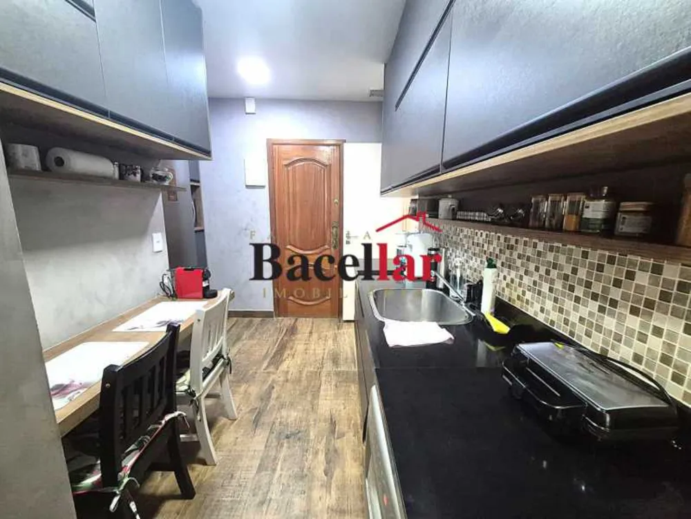 Apartamento, 2 quartos, 96 m² - Foto 8