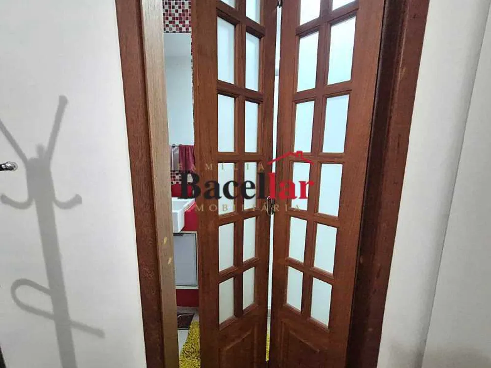 Apartamento, 2 quartos, 96 m² - Foto 11