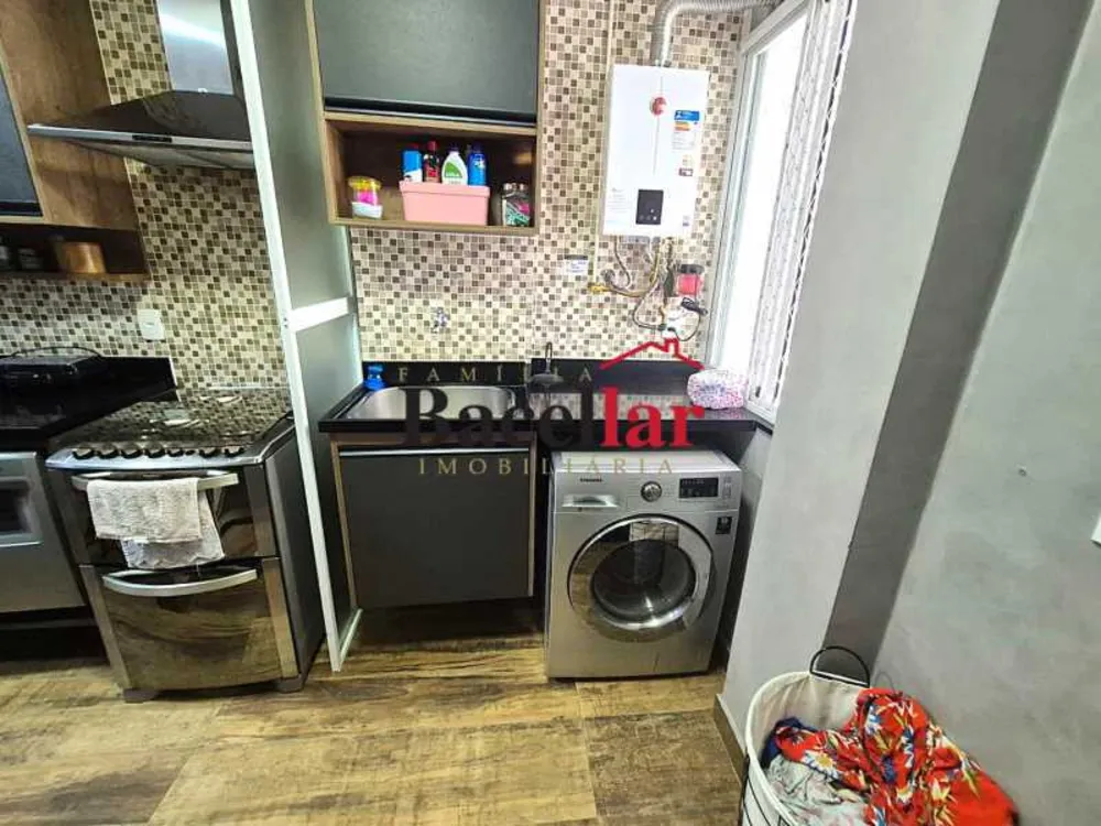 Apartamento, 2 quartos, 96 m² - Foto 15