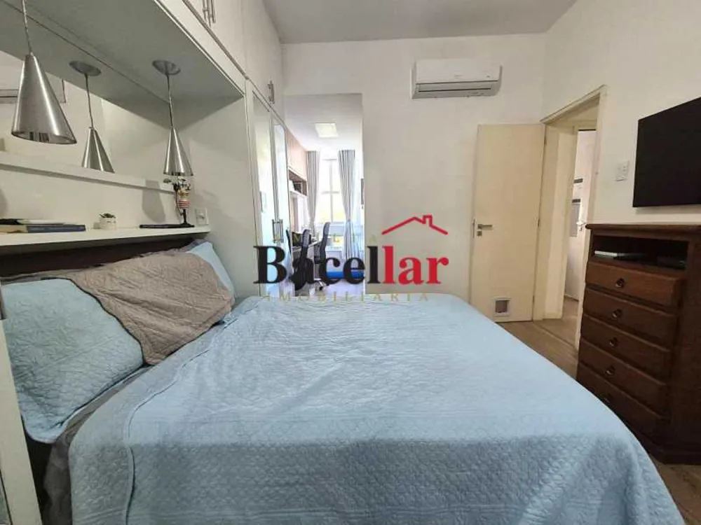 Apartamento, 2 quartos, 96 m² - Foto 13