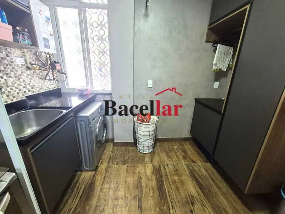 Apartamento, 2 quartos, 96 m² - Foto 18