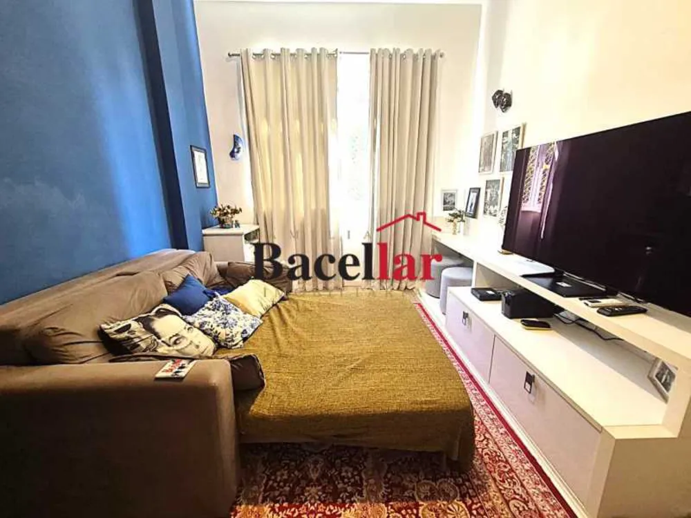 Apartamento, 2 quartos, 96 m² - Foto 21